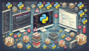 Handling Import Conflicts in Python (Versions 3.7 to 3.13) – www ...